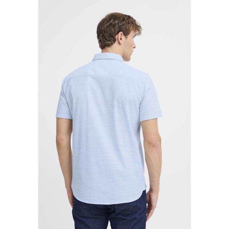 Blend He ALFIE Shirt image number 1